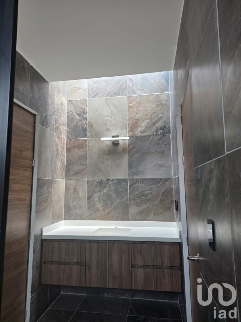 Casa en venta en Cañadas del Arroyo, Corregidora, Querétaro