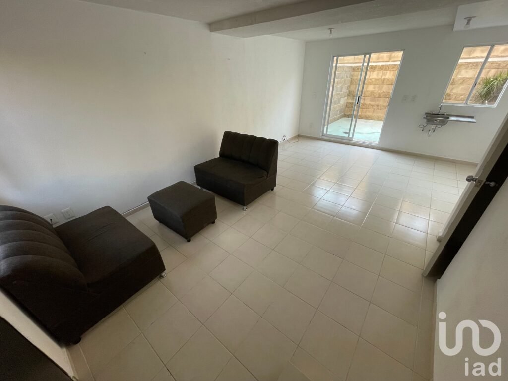 Casa sin Equipar | Renta en Real Solare I | Condominio Borealis (10) DISPONIBLE AGOSTO 12