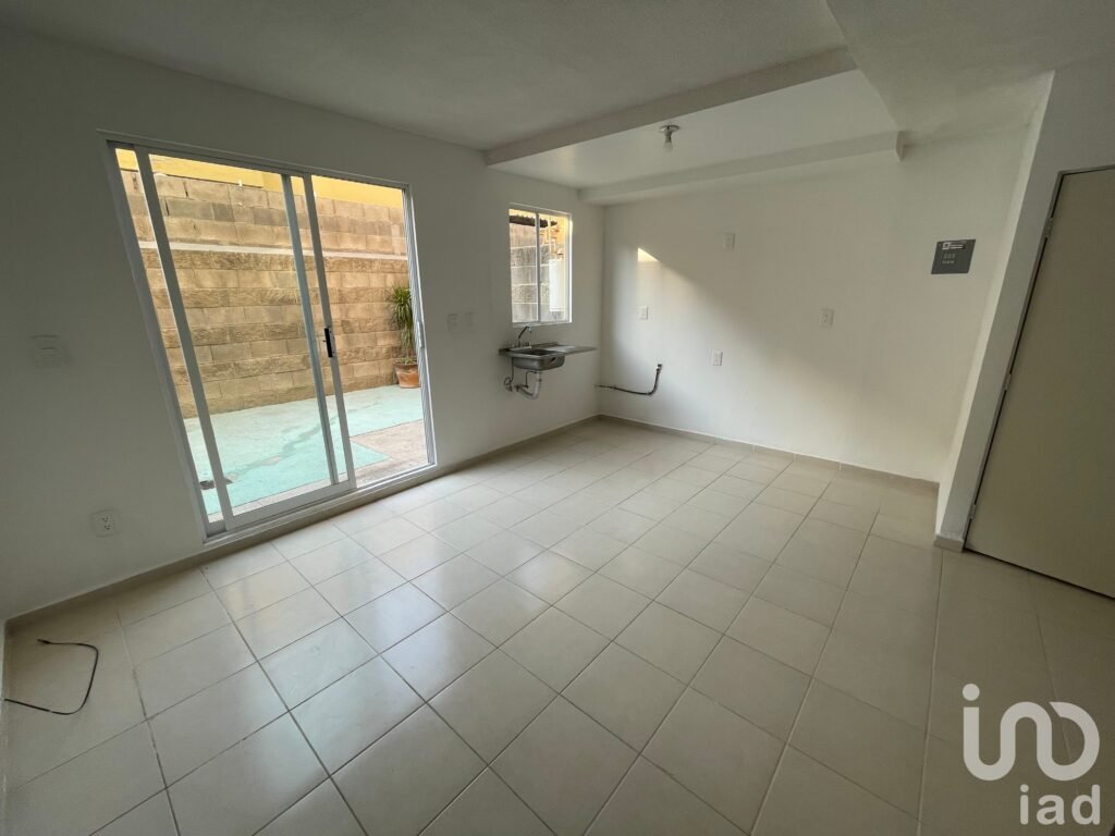 Casa sin Equipar | Renta en Real Solare I | Condominio Borealis (10) DISPONIBLE AGOSTO 12