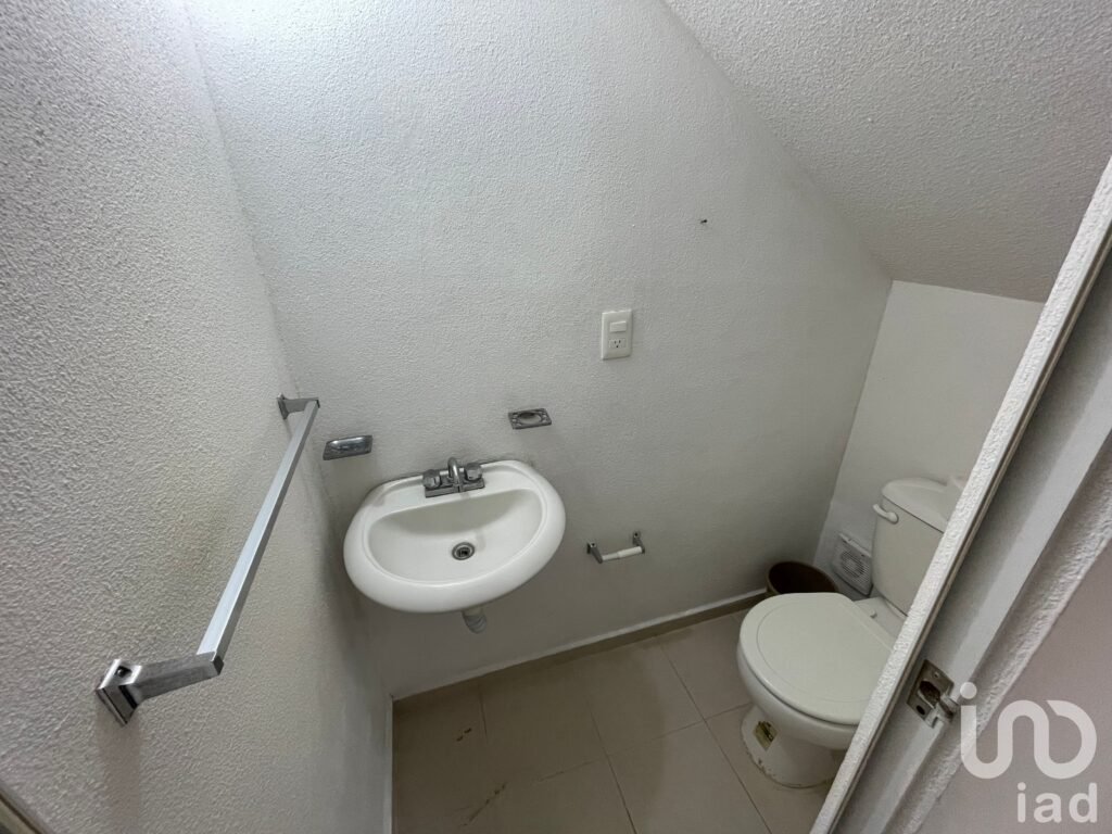 Casa sin Equipar | Renta en Real Solare I | Condominio Borealis (10) DISPONIBLE AGOSTO 12
