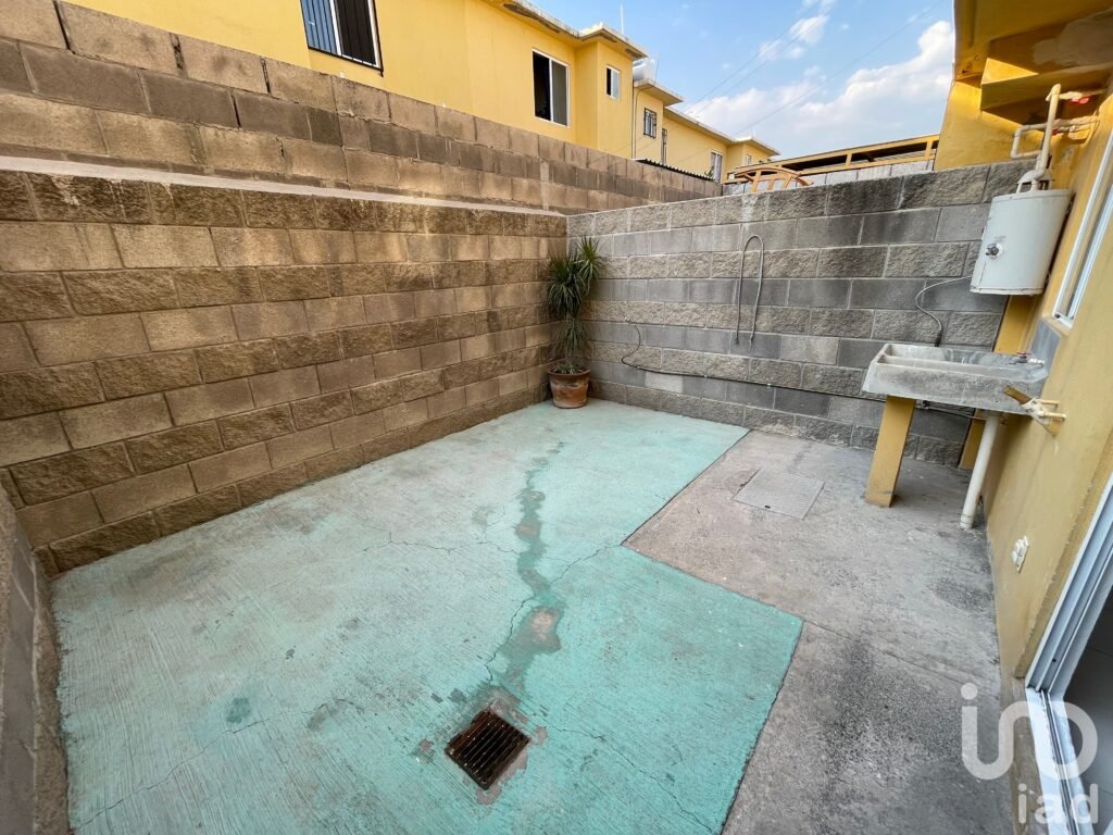 Casa sin Equipar | Renta en Real Solare I | Condominio Borealis (10) DISPONIBLE AGOSTO 12