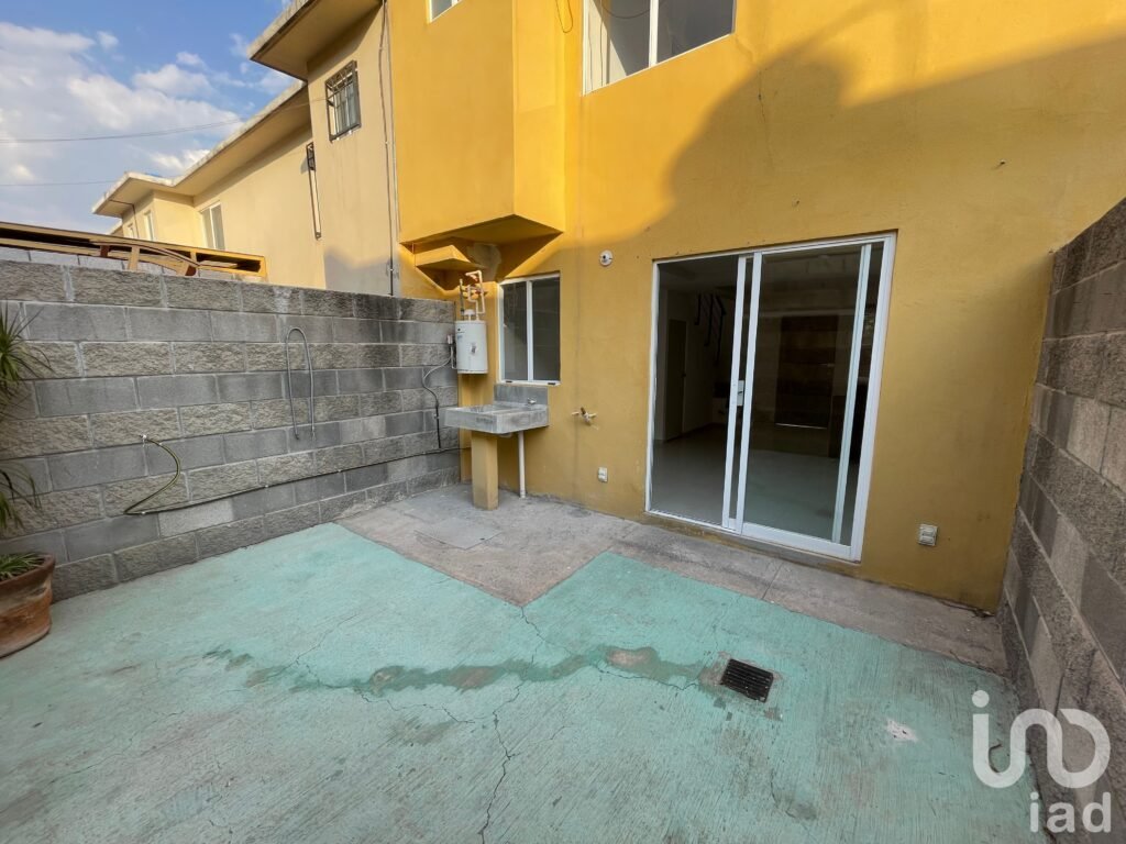 Casa sin Equipar | Renta en Real Solare I | Condominio Borealis (10) DISPONIBLE AGOSTO 12