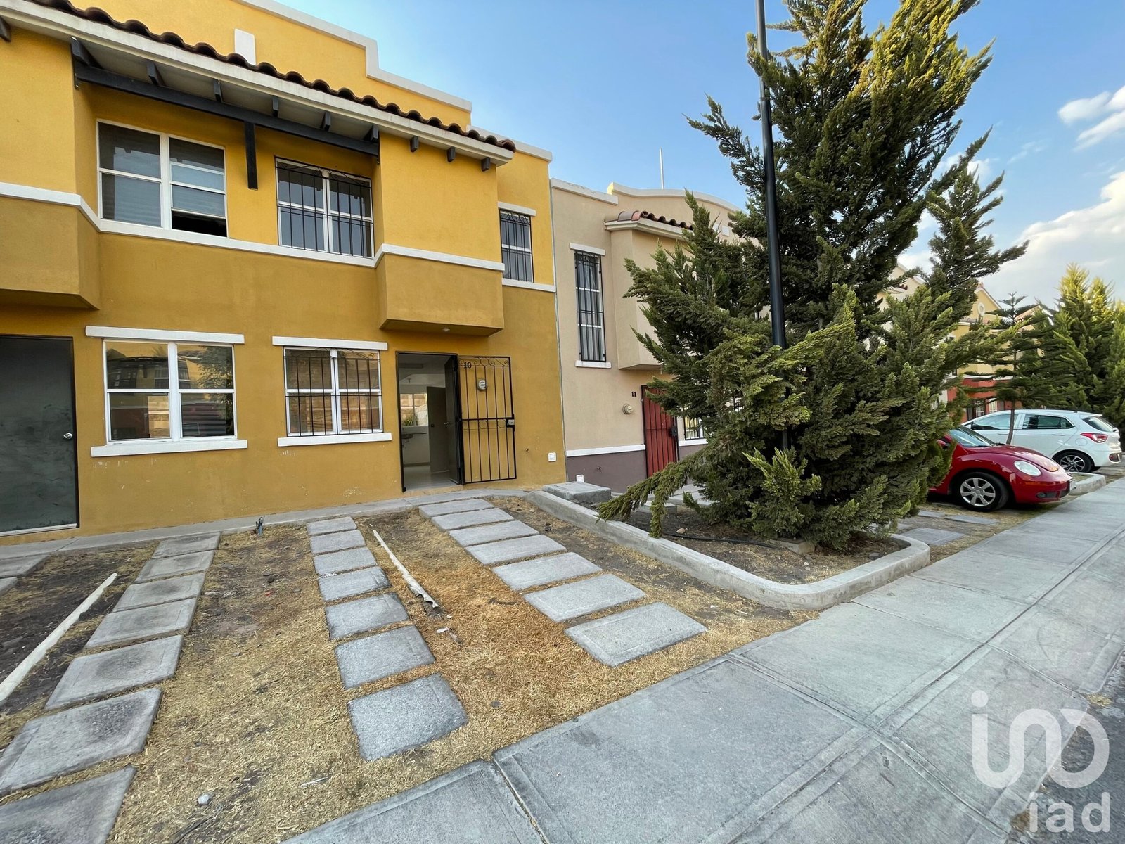 Casa sin Equipar | Renta en Real Solare I | Condominio Borealis (10) DISPONIBLE AGOSTO 12
