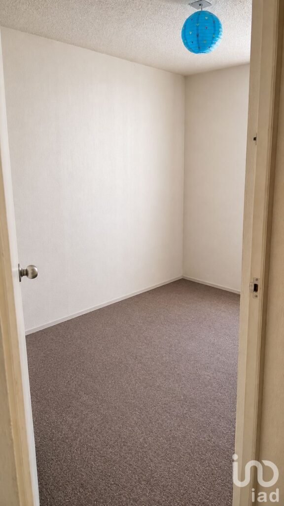 DEPARTAMENTO  EN VENTA EN CALLE PERALVILLO 127 COLONIA MOERLOS CUAUHTEMOC