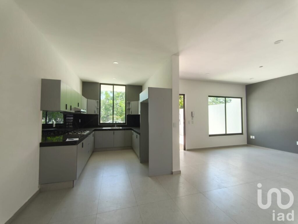 Se vende casa en las Lagunas, en Villa de Álvarez, Colima