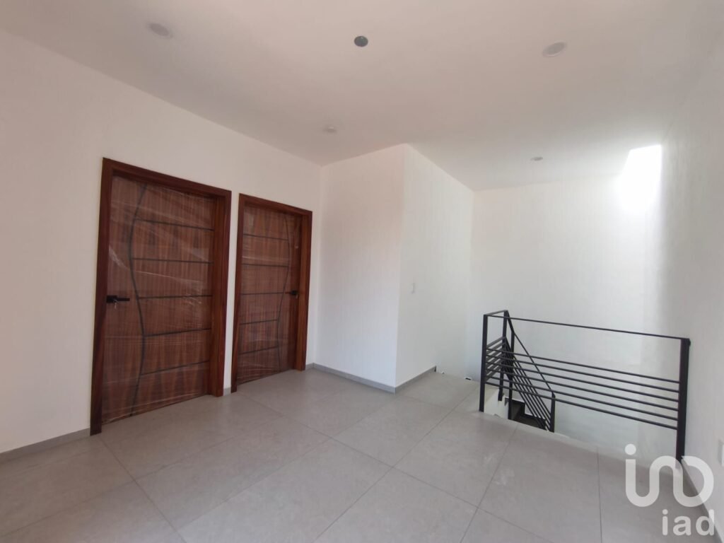 Se vende casa en las Lagunas, en Villa de Álvarez, Colima
