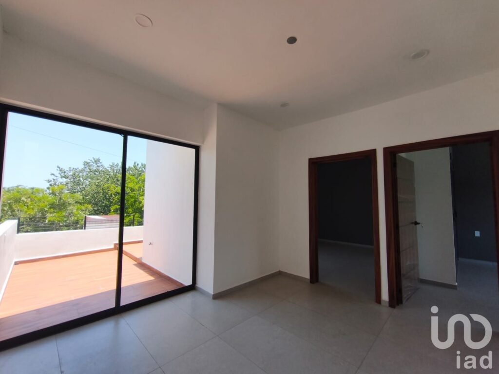 Se vende casa en las Lagunas, en Villa de Álvarez, Colima