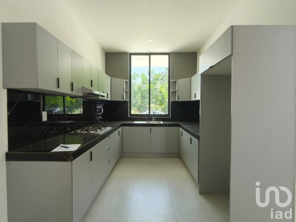 Se vende casa en las Lagunas, en Villa de Álvarez, Colima