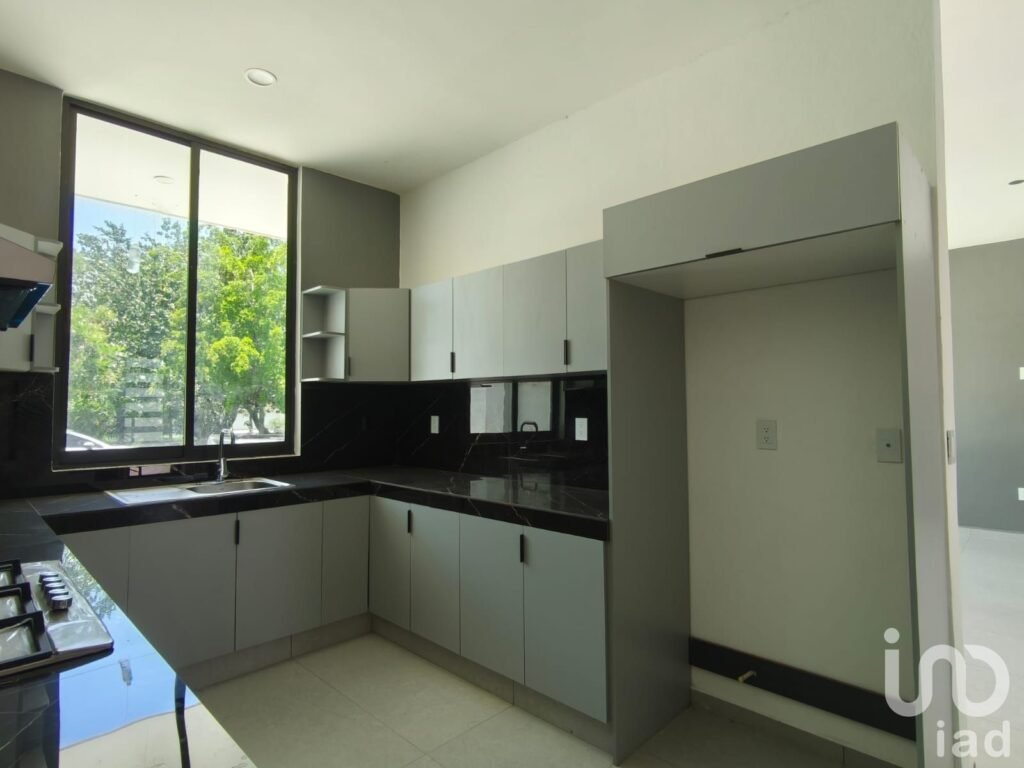 Se vende casa en las Lagunas, en Villa de Álvarez, Colima