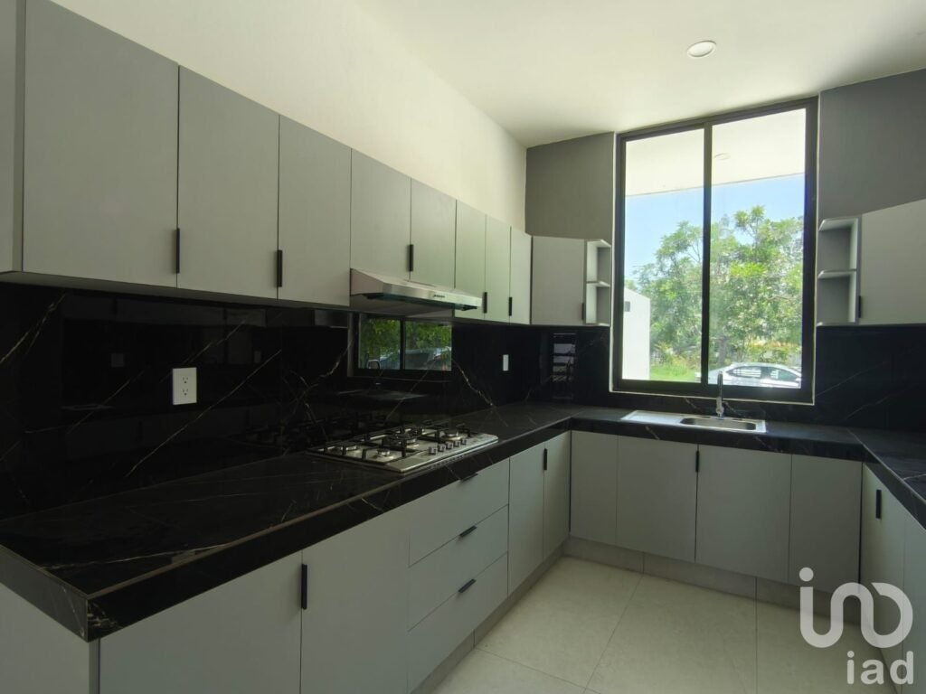 Se vende casa en las Lagunas, en Villa de Álvarez, Colima