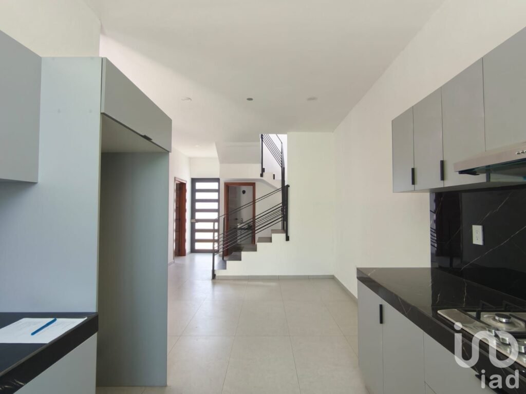 Se vende casa en las Lagunas, en Villa de Álvarez, Colima