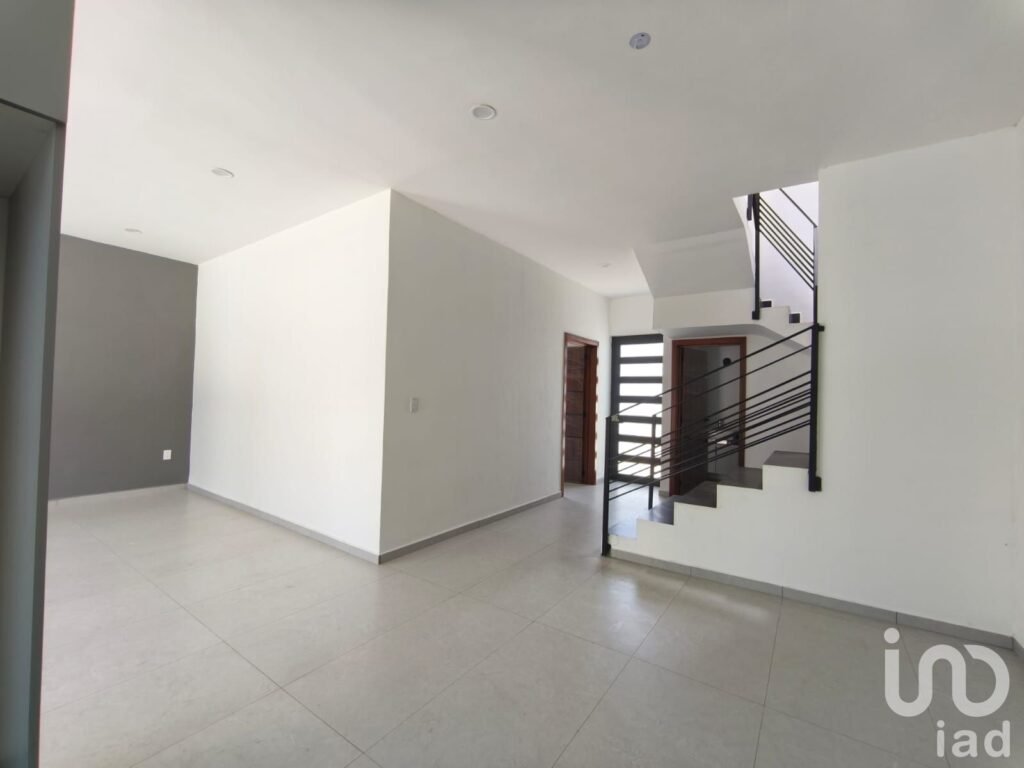 Se vende casa en las Lagunas, en Villa de Álvarez, Colima