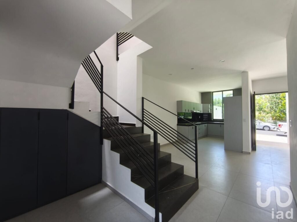 Se vende casa en las Lagunas, en Villa de Álvarez, Colima