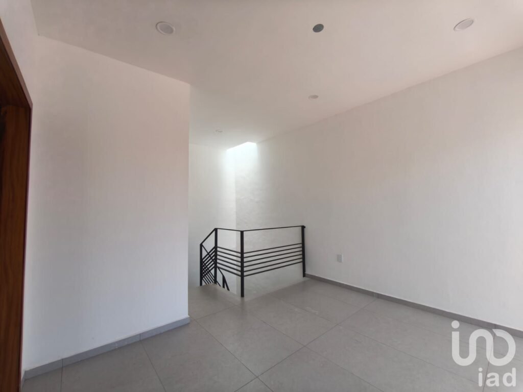 Se vende casa en las Lagunas, en Villa de Álvarez, Colima