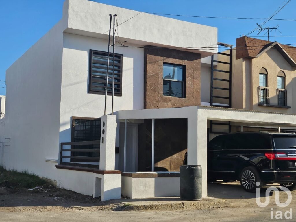 CASA VENTA ZONA CAMPESTRE FRACC PRIVADO JARDINES