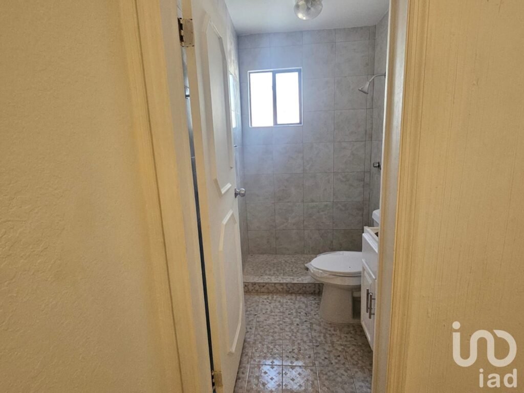 CASA VENTA ZONA CAMPESTRE FRACC PRIVADO JARDINES