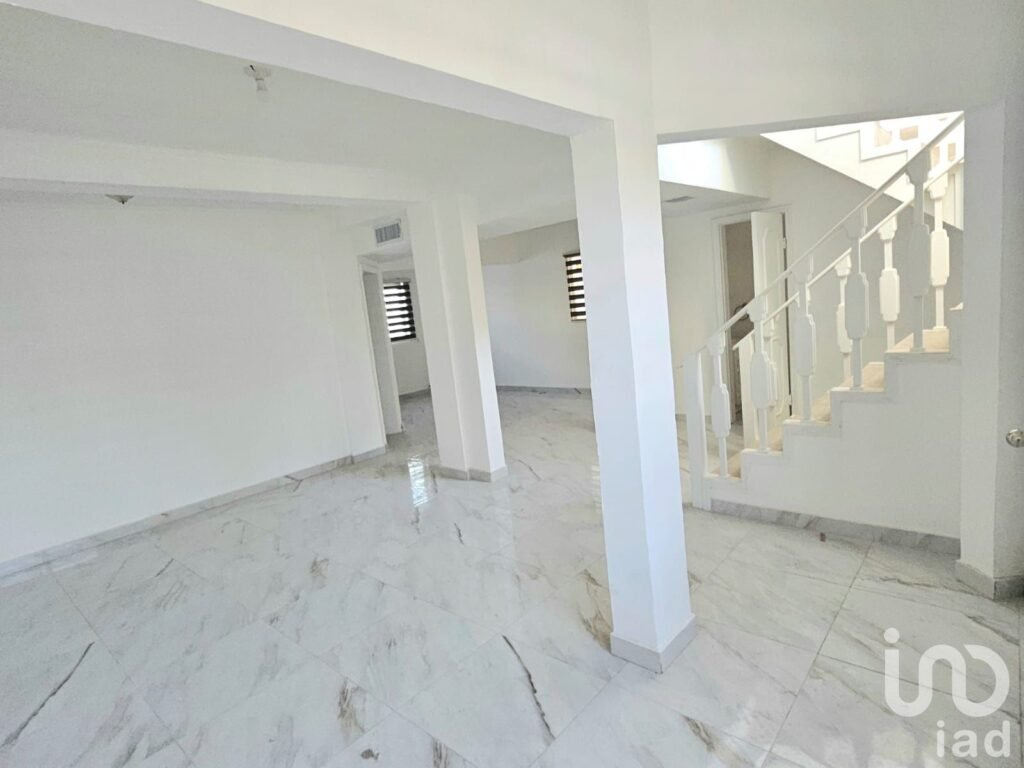 CASA VENTA ZONA CAMPESTRE FRACC PRIVADO JARDINES