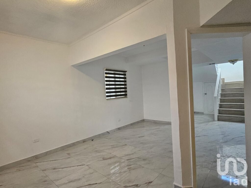 CASA VENTA ZONA CAMPESTRE FRACC PRIVADO JARDINES