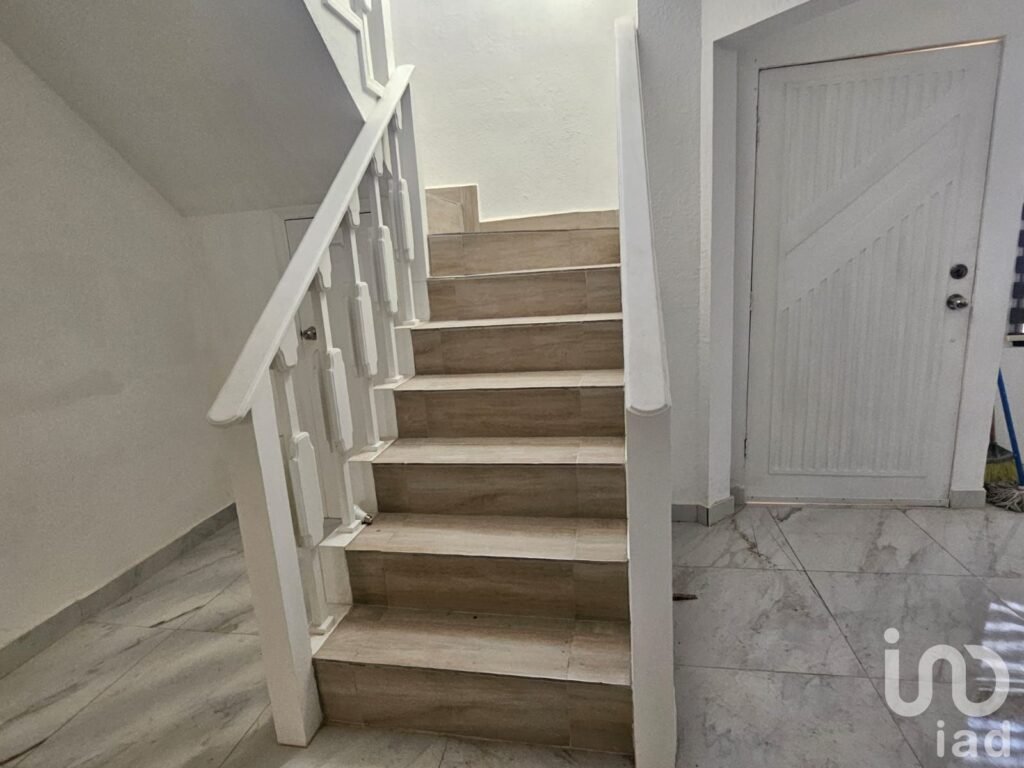 CASA VENTA ZONA CAMPESTRE FRACC PRIVADO JARDINES