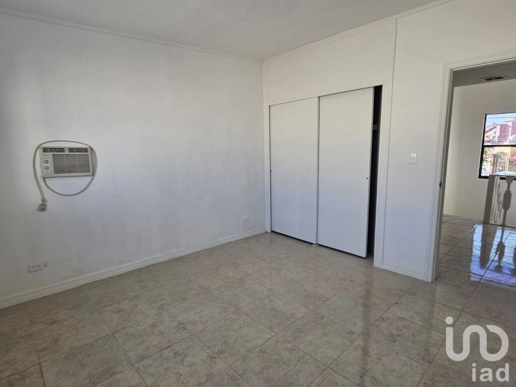 CASA VENTA ZONA CAMPESTRE FRACC PRIVADO JARDINES