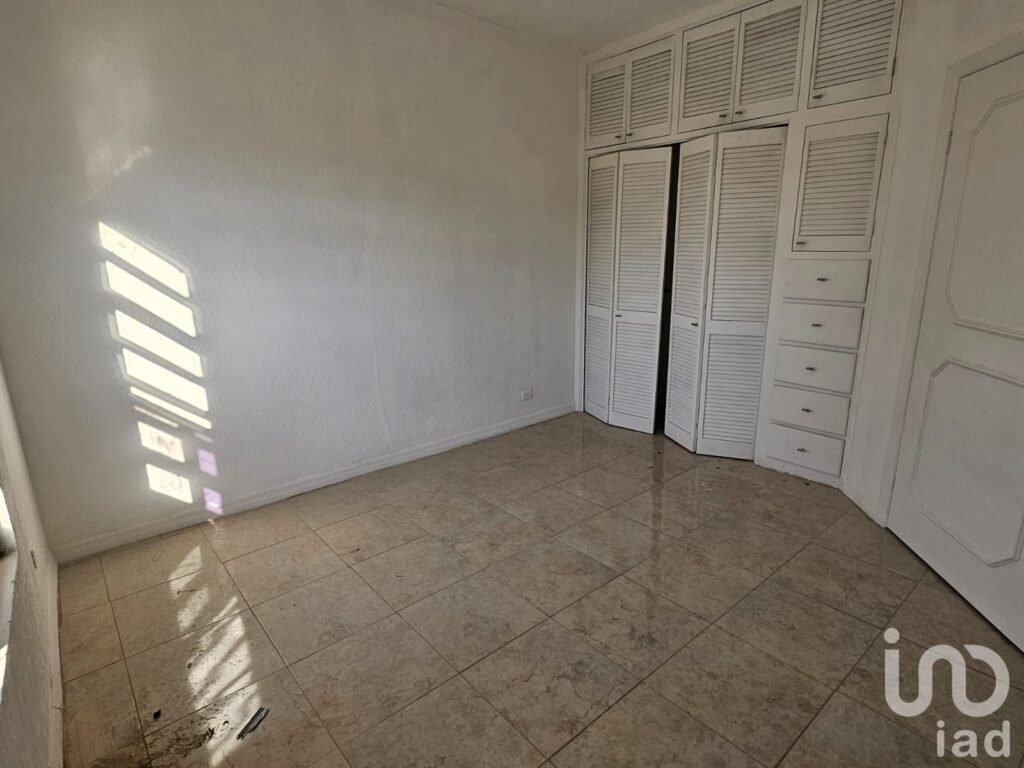 CASA VENTA ZONA CAMPESTRE FRACC PRIVADO JARDINES