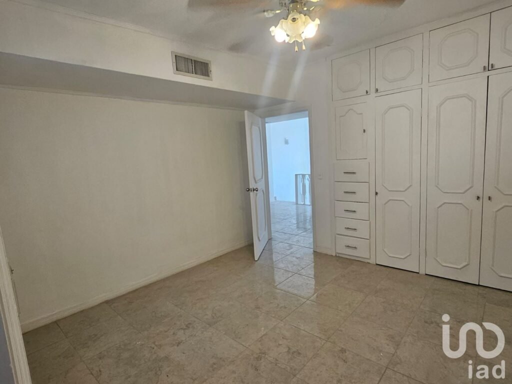 CASA VENTA ZONA CAMPESTRE FRACC PRIVADO JARDINES