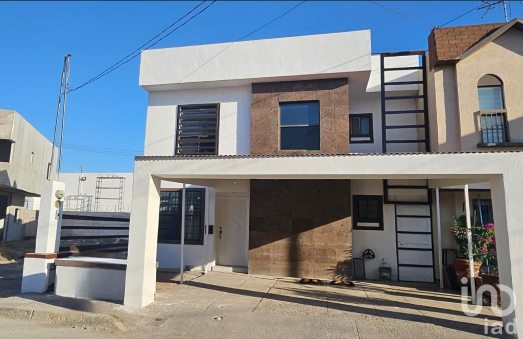 CASA EN RENTA ZONA CAMPESTRE POR GOMEZ MORIN CIUDAD JUAREZ CHIHUAHUA