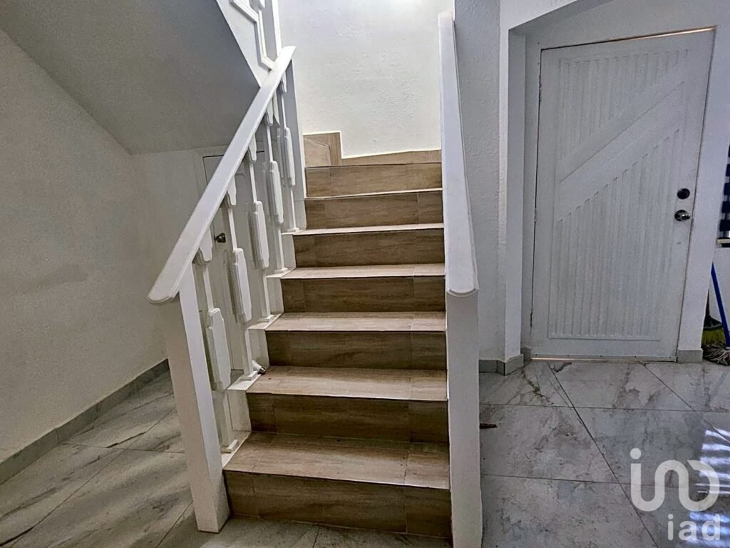 CASA EN RENTA ZONA CAMPESTRE POR GOMEZ MORIN CIUDAD JUAREZ CHIHUAHUA
