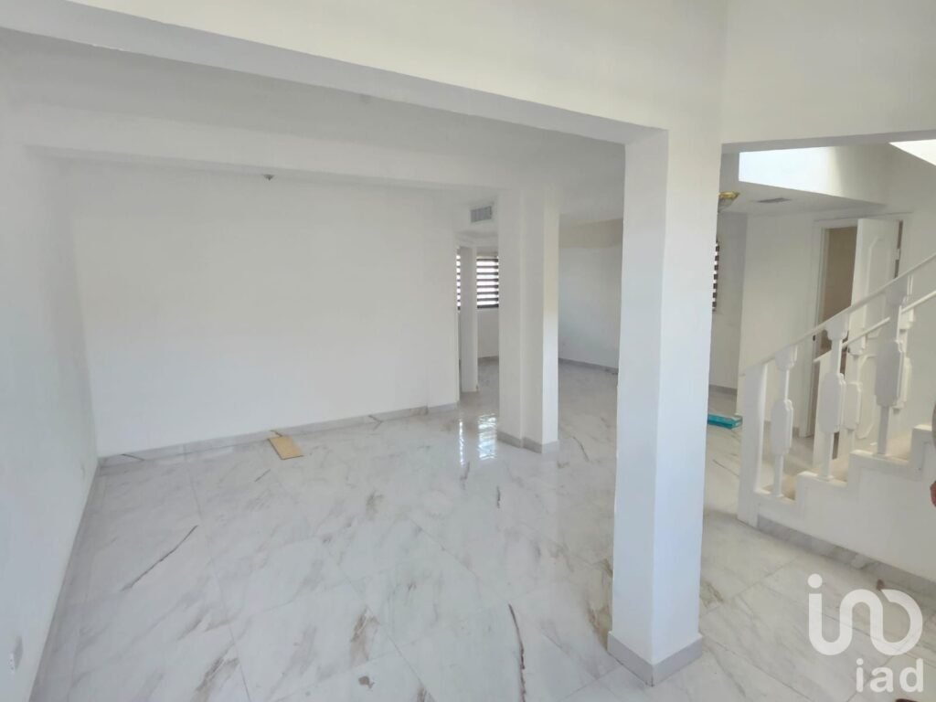 CASA EN RENTA ZONA CAMPESTRE POR GOMEZ MORIN CIUDAD JUAREZ CHIHUAHUA