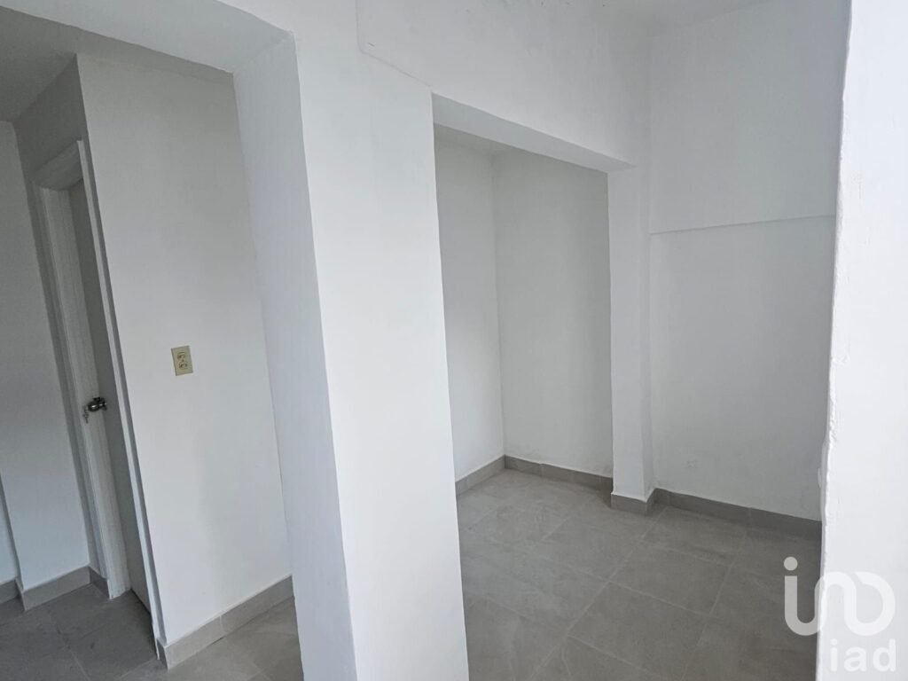 CASA EN RENTA ZONA CAMPESTRE POR GOMEZ MORIN CIUDAD JUAREZ CHIHUAHUA