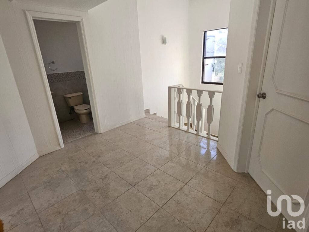 CASA EN RENTA ZONA CAMPESTRE POR GOMEZ MORIN CIUDAD JUAREZ CHIHUAHUA