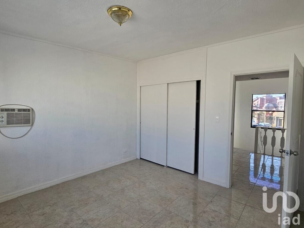 CASA EN RENTA ZONA CAMPESTRE POR GOMEZ MORIN CIUDAD JUAREZ CHIHUAHUA