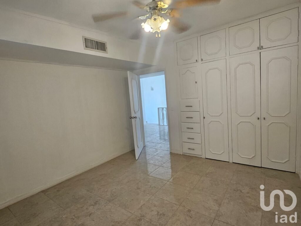 CASA EN RENTA ZONA CAMPESTRE POR GOMEZ MORIN CIUDAD JUAREZ CHIHUAHUA