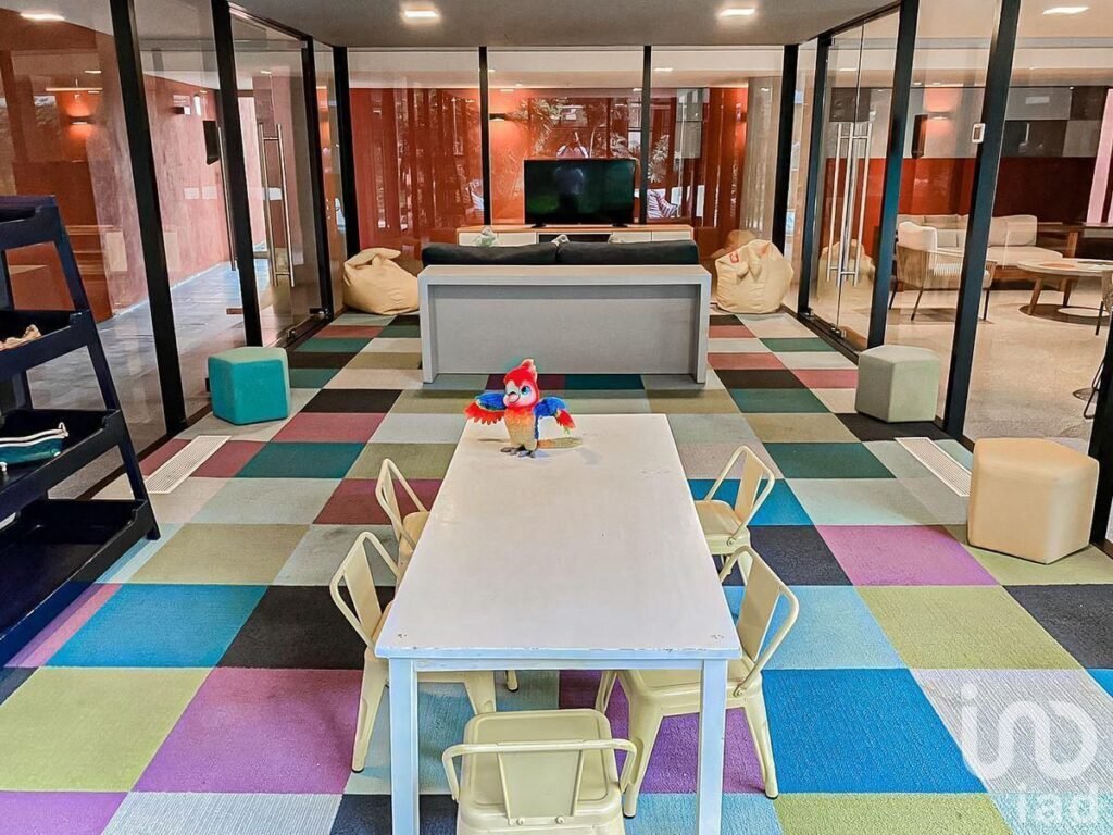 Departamento en Venta en Vitia la Toscana