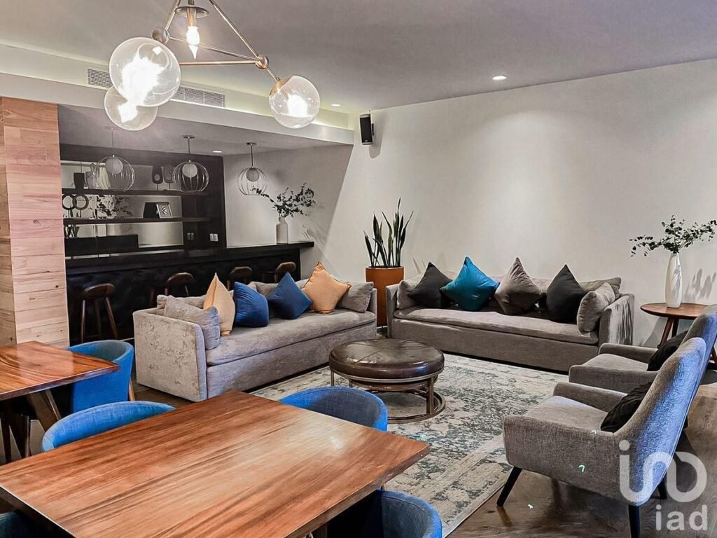 Departamento en Venta en Vitia la Toscana