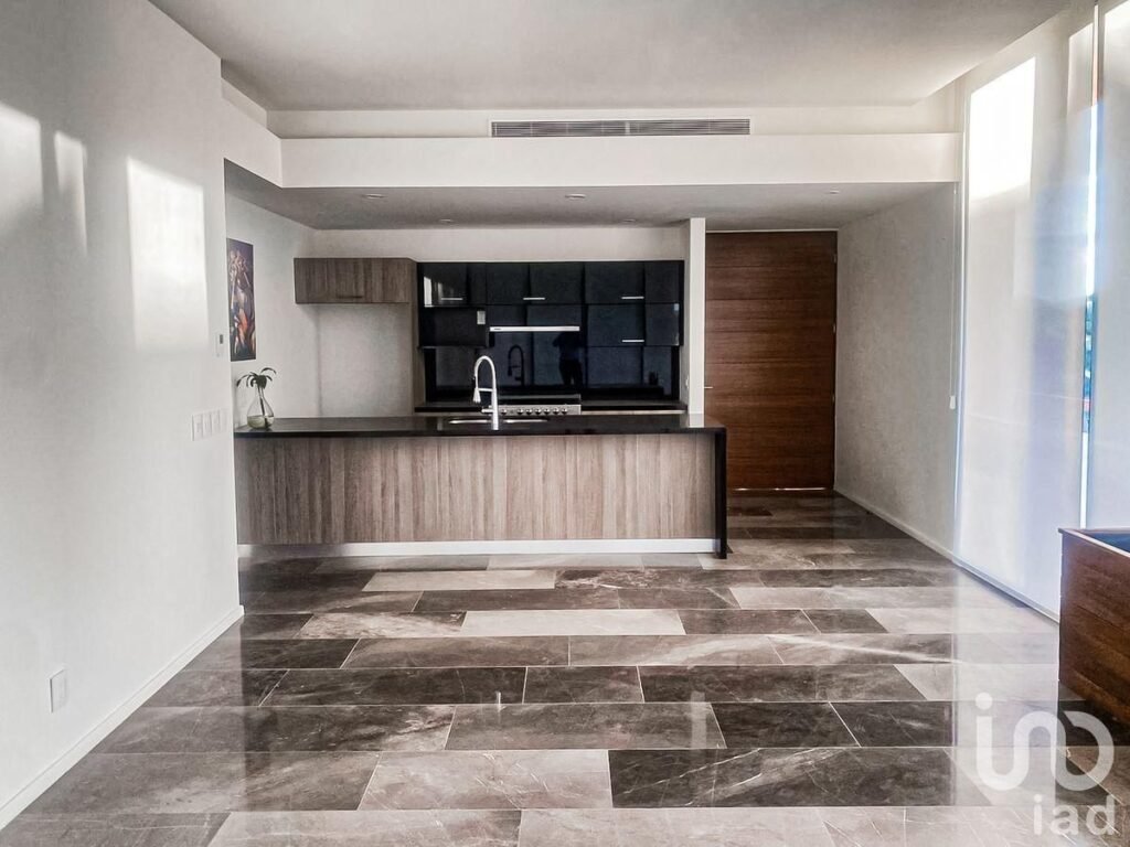 Departamento en Venta en Vitia la Toscana