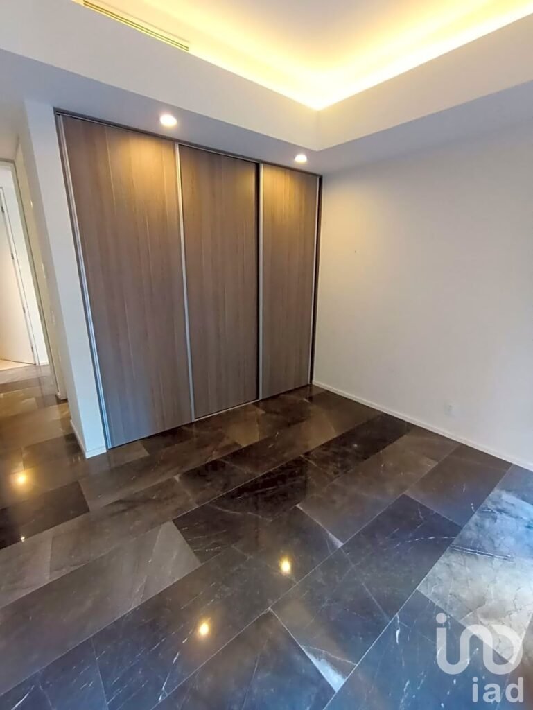 Departamento en Venta en Vitia la Toscana