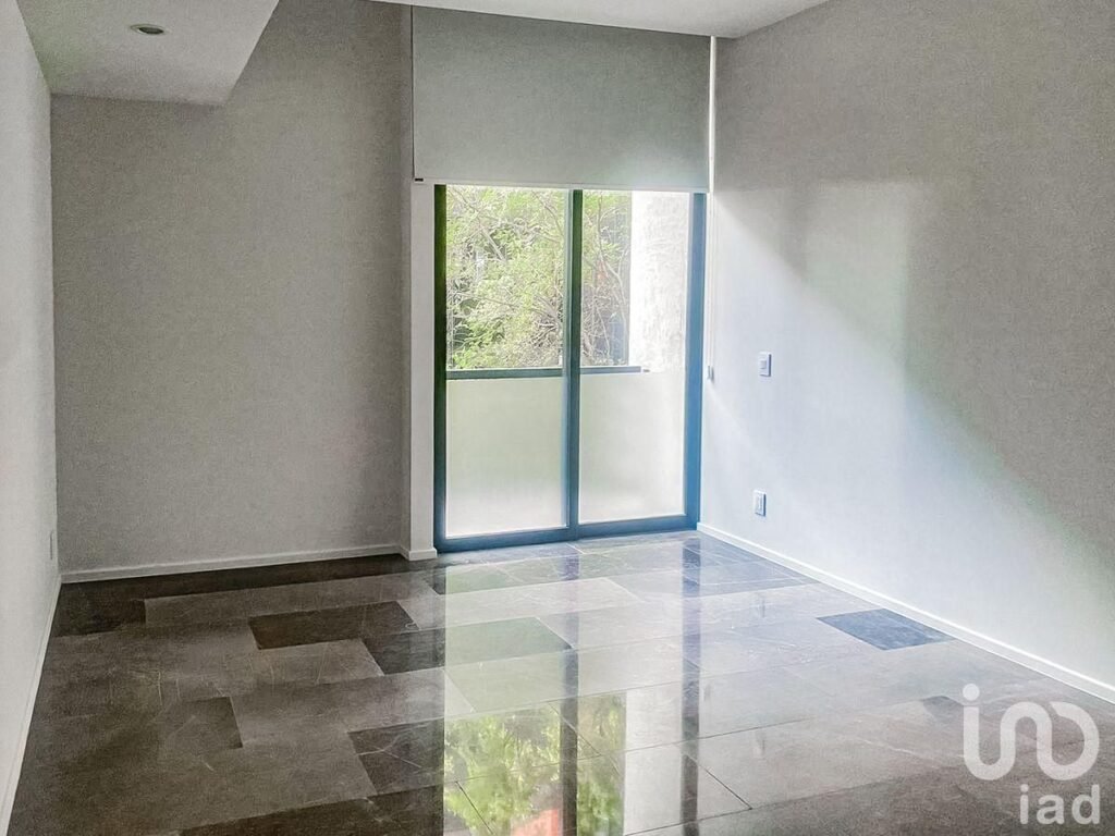 Departamento en Venta en Vitia la Toscana