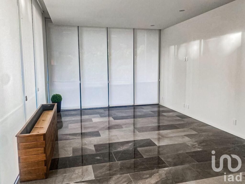 Departamento en Venta en Vitia la Toscana