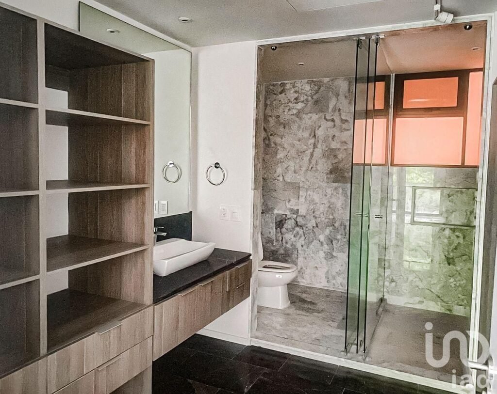 Departamento en Venta en Vitia la Toscana