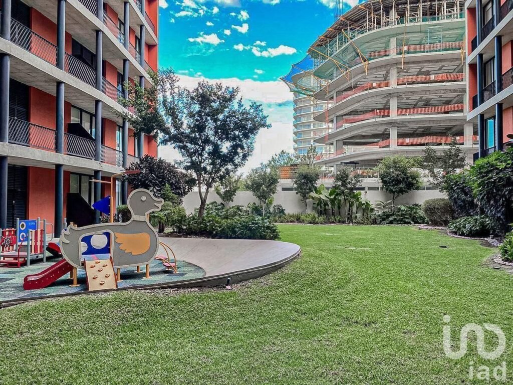 Departamento en Venta en Vitia la Toscana