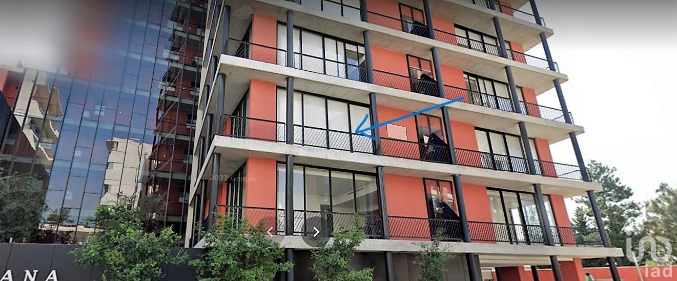 Departamento en Venta en Vitia la Toscana