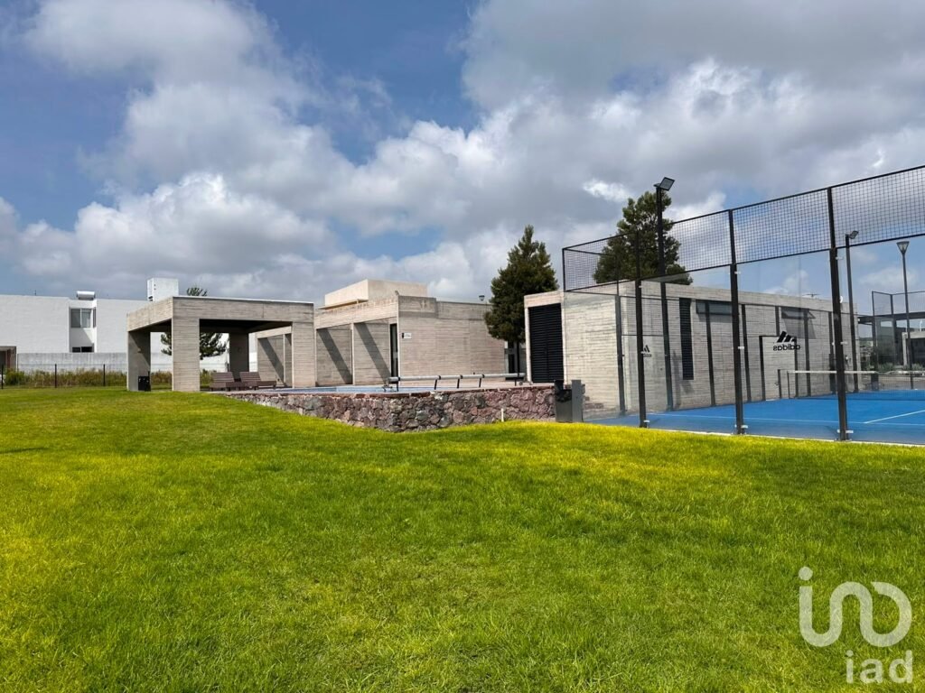 Terreno en Venta en VIU Panorama