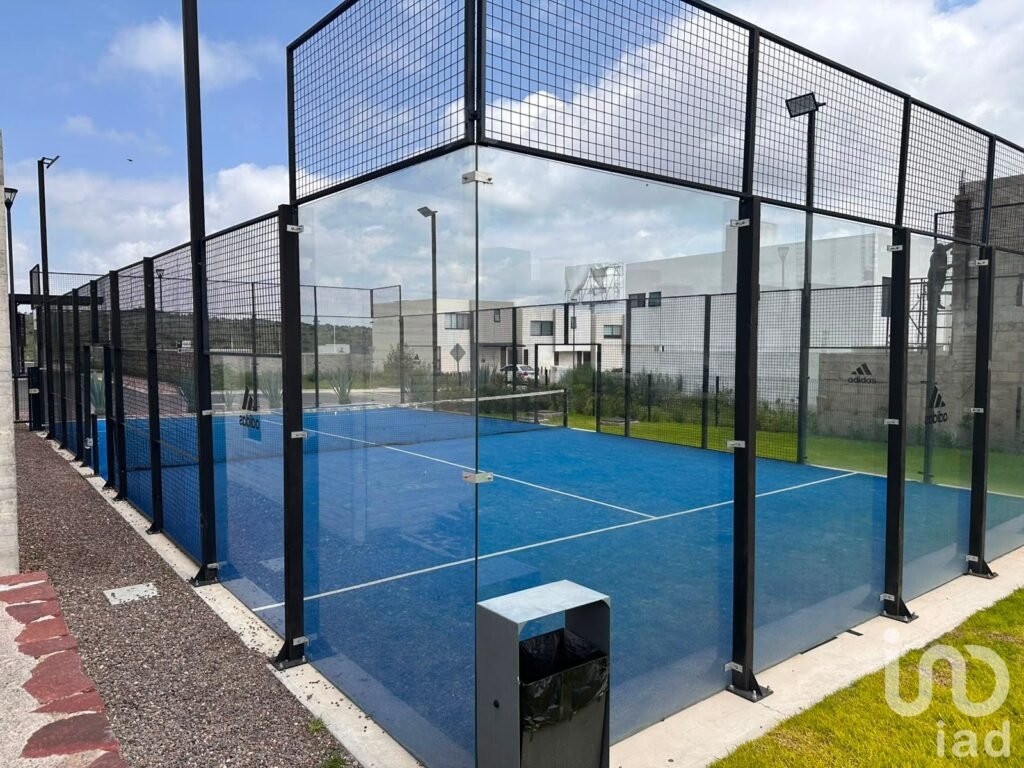 Terreno en Venta en VIU Panorama