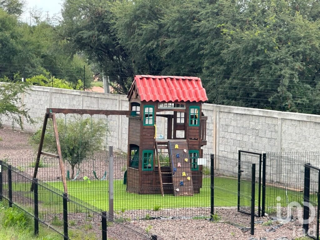 Terreno en Venta en VIU Panorama