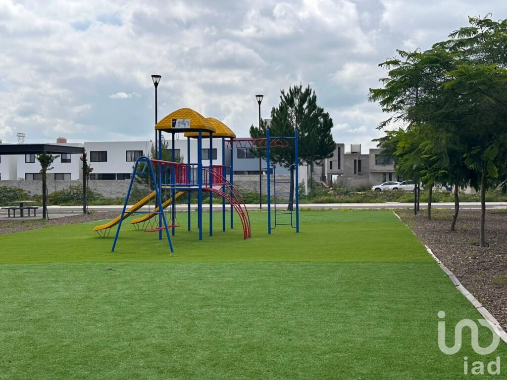 Terreno en Venta en VIU Panorama