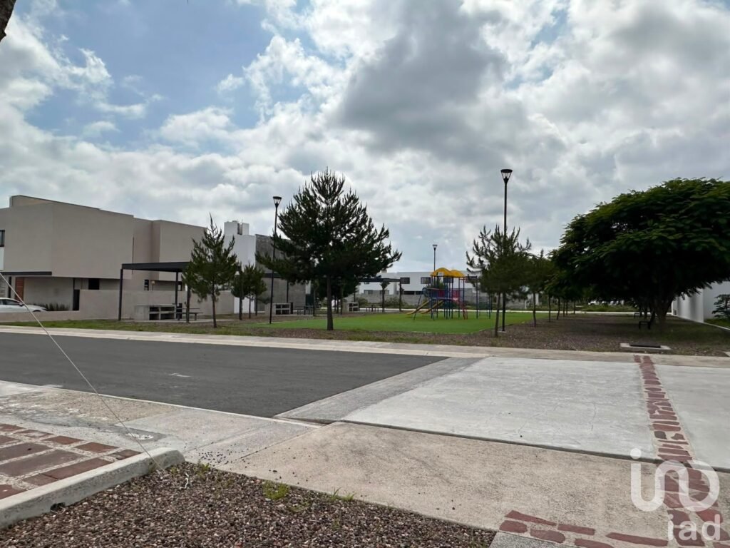 Terreno en Venta en VIU Panorama
