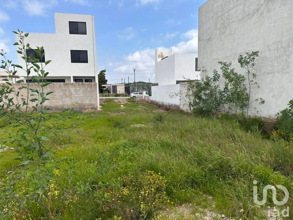 Terreno en Venta en VIU Panorama