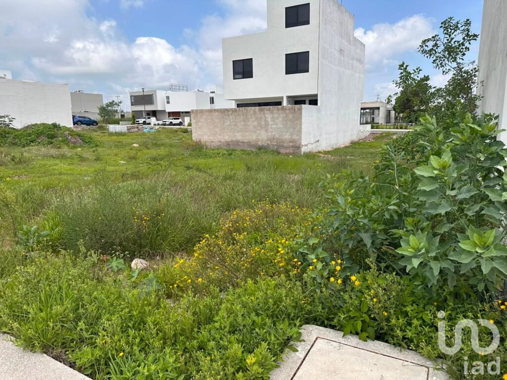 Terreno en Venta en VIU Panorama