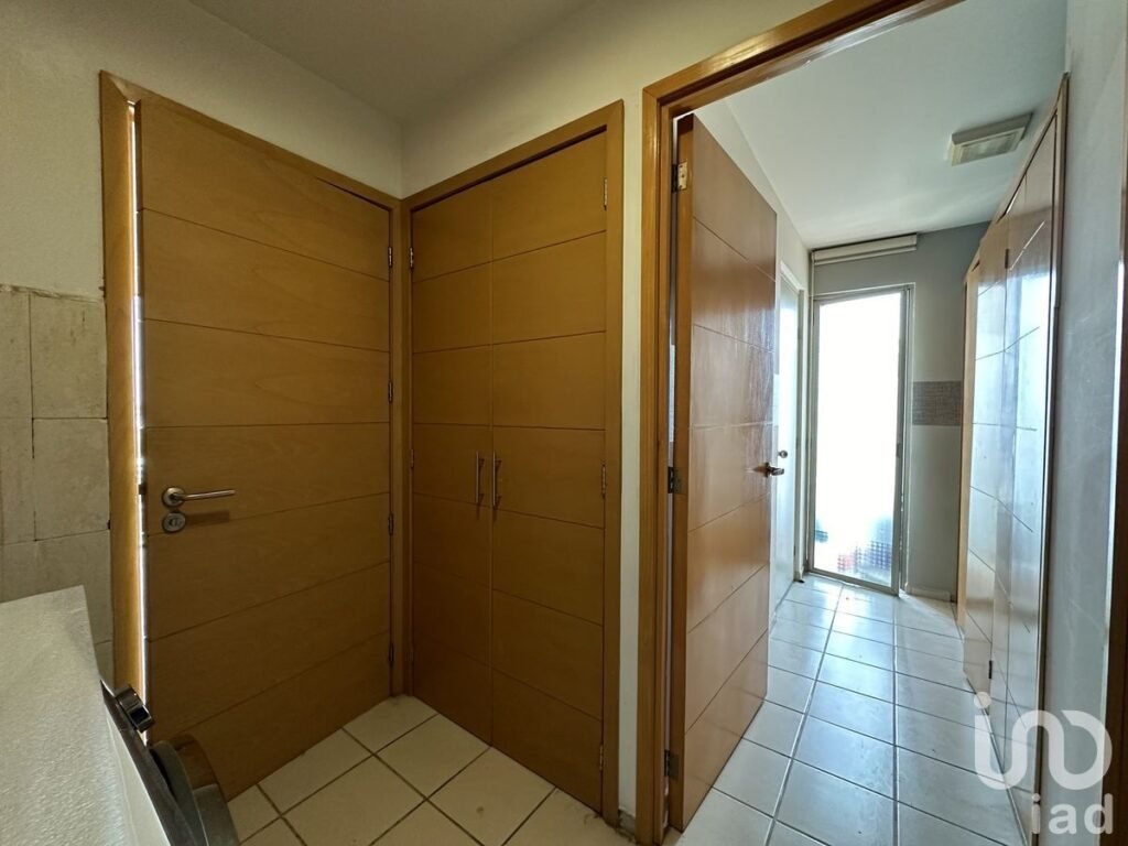 DEPARTAMENTO EN RENTA ANDARES ZAPOPAN